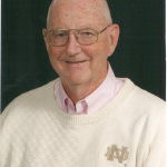 John Mcnamara Picture