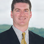 Ryan Mueller Picture